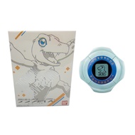 Digimon Digivice: Digivice 2020 MISB Brand New Mint Unopened
