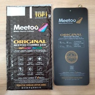 LCD+TS REALME C67 4G/REALME 12 5G SUPER