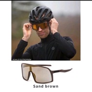{SAGARA STORE} Today's trendy glasses, sutro cycling glasses|Sutro cycling glasses|Polarized glasses