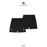 Represent 247 Race Marathon Shorts