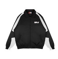 Jaket Pria Anti Air Jacket Parasut Cowok VARSITY JACKET PARASUT WATERPROOF PRIA wanita