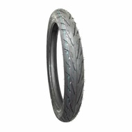 44711K56N01 – TIRE FR TL (70/90-17), IRC 70/90-17 TYRE, SONIC FRONT TUBLES TYRE ORIGINAL AHM