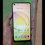 Lcd Touchscreen Ori Copotan Realme 11 4G / 10 4G