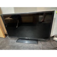 Sony 46EX600 46吋液晶電視