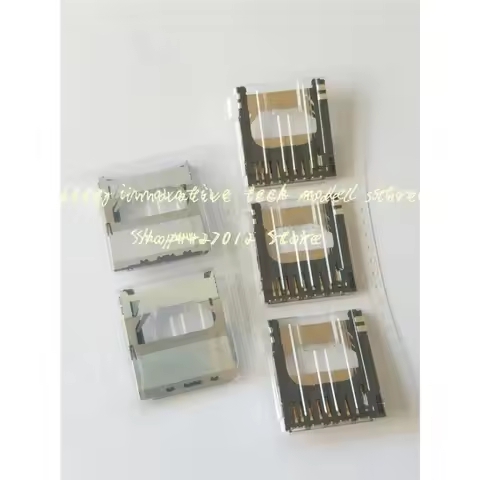 NEW SD Memory Card Slot Holder For CANON for EOS 450D 500D 550D 600D 60D 1000D 1100D SLR Digital Cam