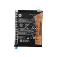 REDMI NOTE 12(4G) BATTERY ORIGINAL BN5M