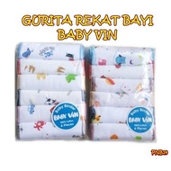 Pnb14 Octopus Adhesive Baby BABIY VIN