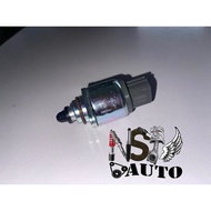 89690-BZ010 ORIGINAL PERODUA MYVI,VIVA,TOYOTA AVANZA THROTTLE BODY SWITCH