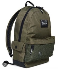 Superdry Backpack 書包背囊 全新現貨