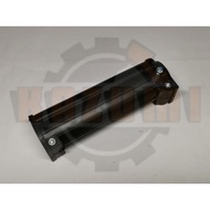 Mesin Rumput Handle Pipe Tanaka BG328 T328 Tanaka Tanika STIHL FR3001