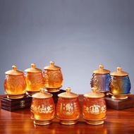 Direct Sutra Sutra Supply Water Supply Cup Supply Buddha Supply God of Wealth Supply Water Cup Fortu