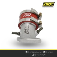 ORP x MB PERFORMANCE INTAKE CARBURETOR V2 LC135 ( 28-30MM )