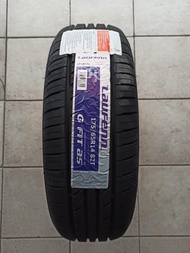ban Laufenn G FIT AS 175/65 R14 Ban Mobil Calya Sigra Brio Ayla Agya Jazz