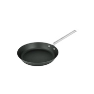 SCANPAN Black Iron 26cm Fry Pan
