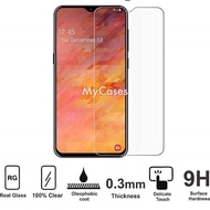 Realme 5 5i 5s 6i C3 C2 C1 5 Pr o 2 Pro HD Tempered Glass