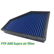 FTP A90 Supra High Flow Air Core