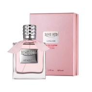 Perfume Rose Oud for women 100ml