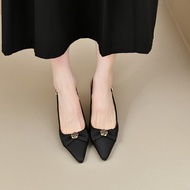C11shoes fashionable imported shoes Tangerang