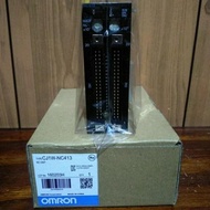 Latest Omron Plc Cj1W-Nc413 Original Best Seller
