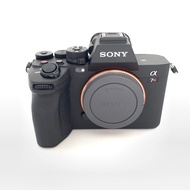 行貨有保 少快門 先到先得 Sony A7R V a7r v A7RM5 A7R5