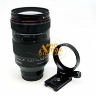 套裝❗️全新現貨✅ Samyang AF 35-150m...