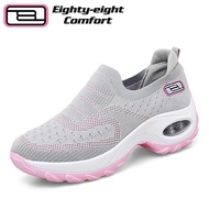 Eighty-Eight Comfort SEPATU FLYKNIT PREMIUM SEPATU ORIGINAL EIGHTY EIGHT COMFORT TERBARU 2026 W556