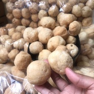 Round Ball Cuanki