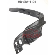 FENDER COVER HONDA ACCORD S84