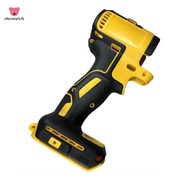 N425910 Impact Driver Housing for  DCF887 DCF887B DCF887B DCF887B DCF887B-AR Replacement Assembly Pa