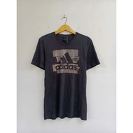 Adidas t-shirt