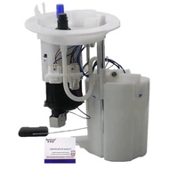 High quality fuel pump assembly 2008-2012 8K0919051G 8K0919051D 8K0919051H 8K0919051P 8K0919051K 8K0