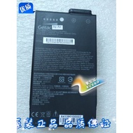 Original God Ki/Getac BP3S2P3450P-01 441901000002 Battery