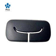 1AP31DX9AA Bracket  Guard for   2011-2018 1FL40DX9AA 1AP311XVAA 1AP311XFAA 1AP311A3AA