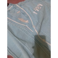 Dupe CARDIGAN 1989 TAYLORS VERSION TAYLOR SWIFT CARDIGAN DUPE