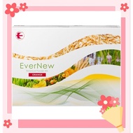 E. Excel Evernew /Evernew-D