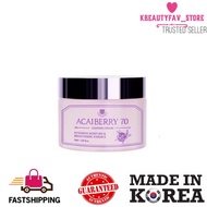 ⚡️FLASH SALE⚡️ [1004LABORATORY] ACAI BERRY 70 PROTECTING CREAM 50ml