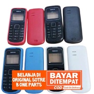 Nokia 1202 1203 CESING Case