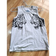 Combo 3 shirts get 2 free shirts with slight defects (see video and description)