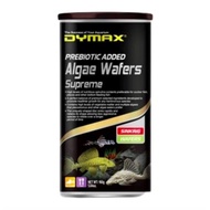 DYMAX Prebiotic Added Algae Wafer Supreme Sinking Wafers (60g)