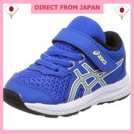 [ASICS] Running shoes CONTEND 8 TS Kids
[ASICS] Running shoes CONTEND 8 TS Unisex Children
[ASICS] R
