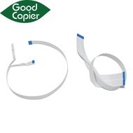 20Pins/12pins/3pins/10pins L565 L551 L558 M201 Brand New Printhead Head Cable Sensor Cable Flex Cabl