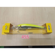 STORM DTH15 LURE