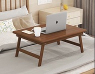 懶人床上桌 （包郵）