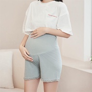 Celana Dalam Hamil Modal Safety Pants Wanita High Waist Bawah Celana Pendek IBU CD Dan Nyaman 223