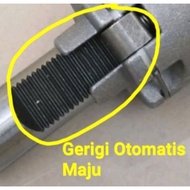 Lat stut tensioner honda cbr 250 racing automatic