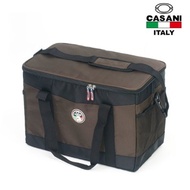 Kasani Nature Cooler Bag 30L / Ice Bag / Ice Box