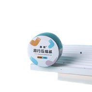 Disposable socks travel socks