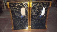 piso wifi vendo box for adolpb and subvendo