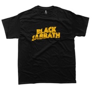 BLACK SABBATH Bloody 666 T-shirt