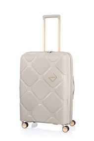 AMERICAN TOURISTER กระเป๋าเดินทางล้อลาก (25นิ้ว) รุ่น INSTAGON SPINNER 69/25 EXP TSA V2 GT